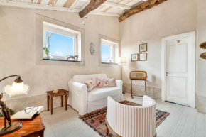 Casa Monella La Spezia